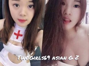 TwoGirls69_asian_G_Z