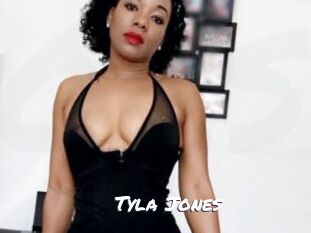 Tyla_Jones