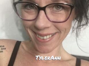 TylerAnn