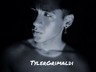 TylerGrimaldi