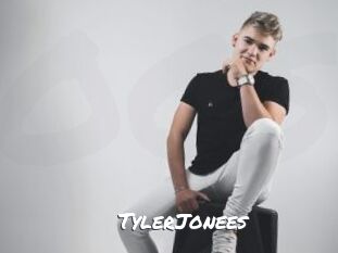 TylerJonees