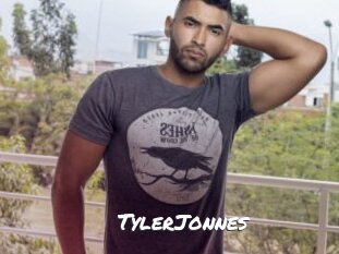 TylerJonnes