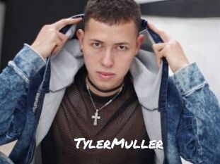 TylerMuller