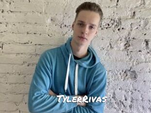 TylerRivas