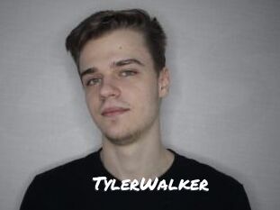 TylerWalker