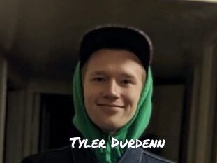 Tyler_Durdenn