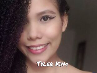 Tyler_Kym