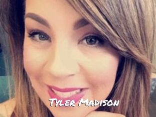 Tyler_Madison