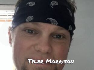 Tyler_Morrison