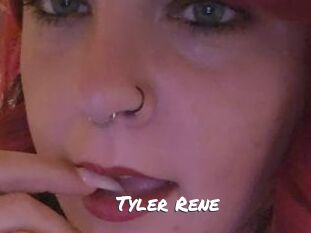 Tyler_Rene