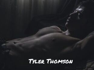 Tyler_Thomson