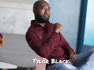 Tylor_Black