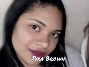 Tyra_Brown