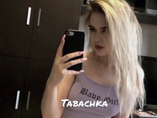 Tabachka