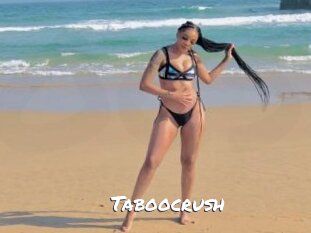 Taboocrush