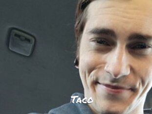 Taco