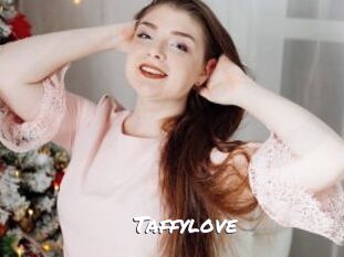 Taffylove