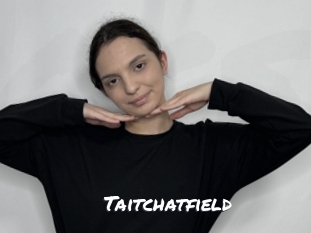 Taitchatfield