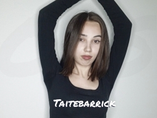 Taitebarrick