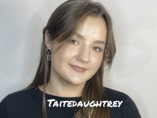 Taitedaughtrey