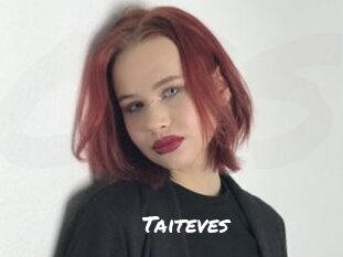 Taiteves