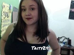 Taity24
