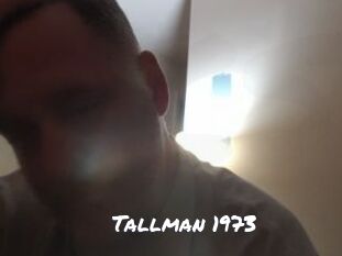 Tallman_1973