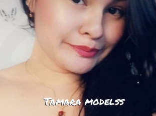 Tamara_modelss