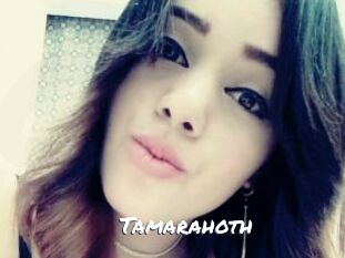 Tamarahoth