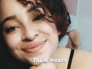 Tania_pierce