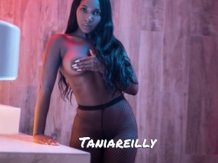 Taniareilly