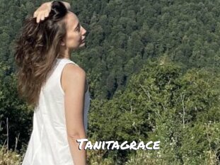 Tanitagrace