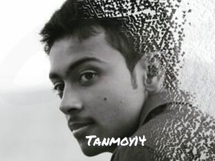 Tanmoy14