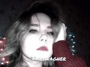 Tarawagner