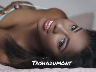 Tashadumont