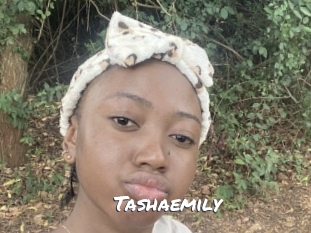 Tashaemily