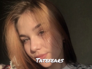 Tatefears