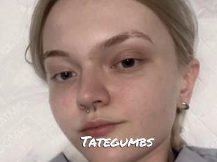 Tategumbs