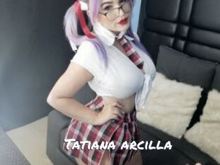 Tatiana_arcilla