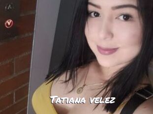 Tatiana_velez