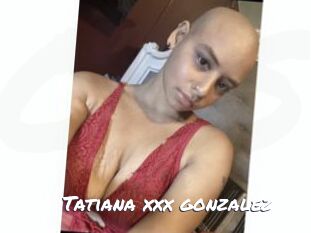 Tatiana_xxx_gonzalez