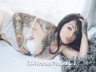 Tatoorudegirl_1