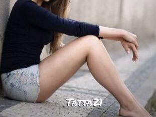 Tatta21
