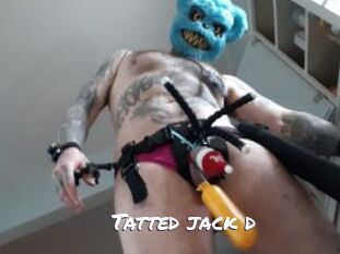 Tatted_jack_d