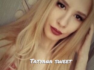 Tatyana_sweet