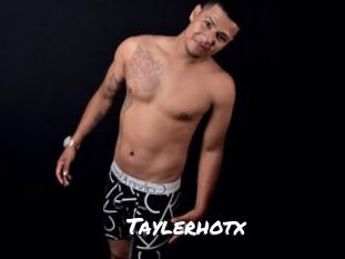 Taylerhotx