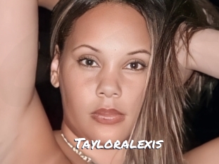 Tayloralexis