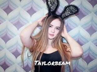 Taylorbeam