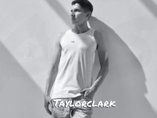 Taylorclark