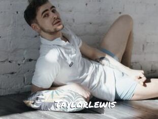 Taylorlewis